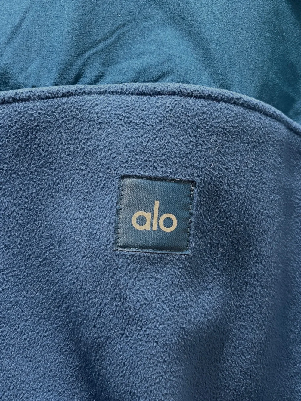 ALO Yoga alo yoga